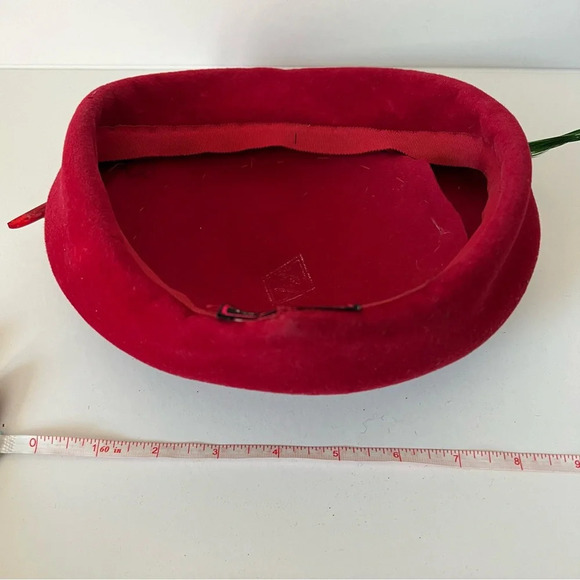 Hats